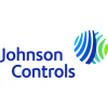 Johnson Controls logo