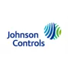 Johnson Controls Systems & Service GmbH logo