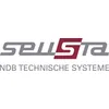 Johs. Seufert + Sohn GmbH logo