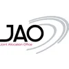 Joint Allocation Office logo