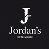 Jordans Untermühle GmbH logo