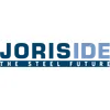 Joris Ide Deutschland GmbH logo