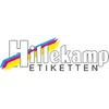 Jos. Hillekamp GmbH & Co. KG logo