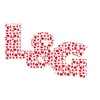 Josef Geitner & Sohn GbR logo