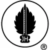 Josef Haunstetter Sägenfabrik KG logo