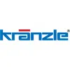 Josef Kränzle GmbH & Co. KG logo