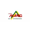 Josef Mang Bauunternehmung; GmbH & Co. KG logo