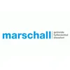 Josef Marschall GmbH logo