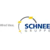 Josef Schnee KG logo