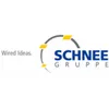 Josef Schnee KG logo