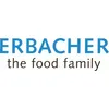 Josera Erbacher Service GmbH & Co. KG logo