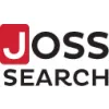 Joss Search logo