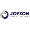 Joyson Safety Systems Sachsen GmbH logo