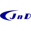 Jnd-inc logo
