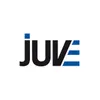 JuVe Verlag für juristische Information GmbH logo