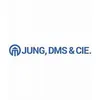Jung DMS & Cie. AG logo