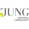 Jung Garten & Landschaft logo