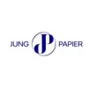Jung Papier GmbH logo