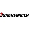 Jungheinrich logo