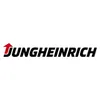 Jungheinrich AG logo