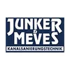 Junker & Meves Kanalsanierungstechnik GmbH logo