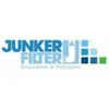 Junker-Filter GmbH logo