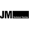 Junkers & Müllers GmbH logo