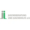 Jugendberatung und Jugendhilfe e.V. (JJ) logo