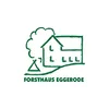 Jugendbildungs- und Begegnungsstätte Forsthaus Eggerode e.V. logo