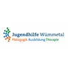 Jugendhilfeeinrichtungen Wümmetal GmbH logo