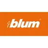 Julius Blum GmbH logo