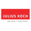 Julius Koch GmbH logo