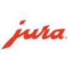 Jura Gastro Vertriebs GmbH logo