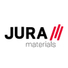 Jura-Cement-Fabriken AG logo