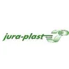 Jura-Plast GmbH logo
