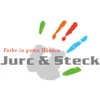 Jurc & Steck Malerbetrieb GmbH & Co. KG logo