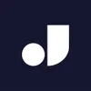 Justhome GmbH logo