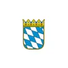 Justizvollzugsanstalt Bernau logo