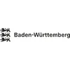 Justizvollzugskrankenhaus Hohenasperg logo