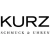 Juwelier KURZ logo