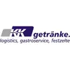K+K Getränkefachgroßhandel Krille GmbH & Co.KG logo
