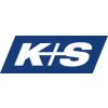 K+S Minerals and Agriculture GmbH logo