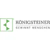 KÖNIGSTEINER Personalservice GmbH logo