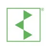 KÖNIGSTEINER Personalservice GmbH logo