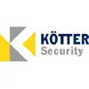 KÖTTER Security Niederlassung Bremen logo