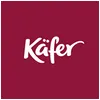 Käfer Feinkostladen logo