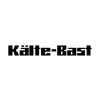 Kälte-Bast GmbH logo