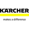 Kärcher AG logo