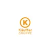 Käuffer & Co. Management Holding GmbH logo