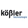 Kößler technologie GmbH logo